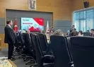 Türkiyede Dijital Telif Yasası konusunda tarihi gün!