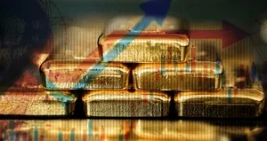 Rusya-Ukrayna savaşı başladı fiyatlar uçtu!