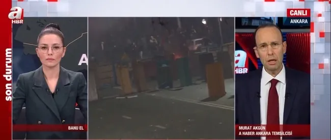 Kazakistan’da kaos derinleşir mi? Kazakistan’da çıkan olayların önüne neden geçilemiyor?