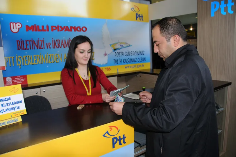 PTT personel alımı başvuru tarihi ne zaman? Beklenen açıklama geldi