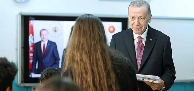 Başkan Recep Tayyip Erdoğan’dan kurmaylarına 3 talimat! Gençlere verilen sözler tutulacak | Dikkat çeken büyükşehir sözleri