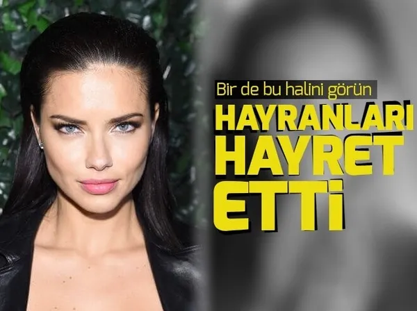İhsan Eliaçık’a PKK propagandası davası - 1