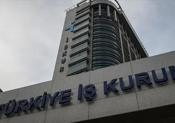 İŞKUR'dan istihdama dev katkı