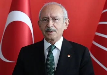 CHP’nin internet sitesine siber saldırı