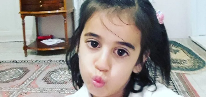 Kayıp Eylül olayı çözüldü