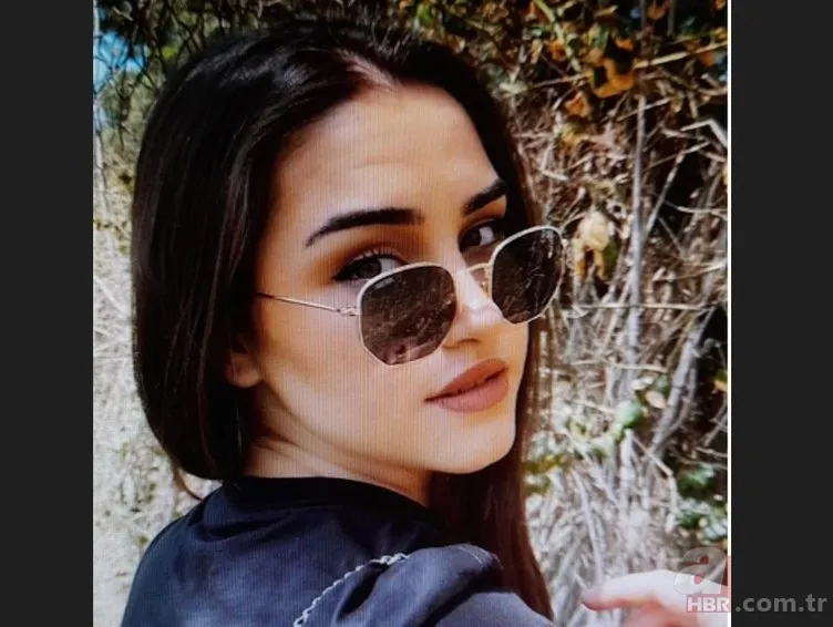 Vurguncu Yasemin Gündoğan için çember daralıyor! ‘Sarışın’ yakalandı, sırada Yasemin var | Almanya'da 8 milyon euro çalarak kayıplara karışmıştı 7