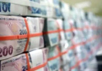 Ödemeler dengesi rakamları açıklandı