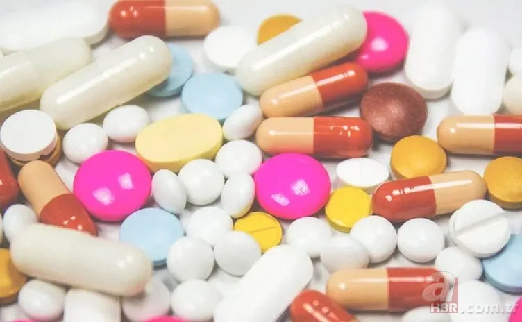 İnsan sağlığını tehdit eden gıda teröristi firmalar | 2016-2017-2018 gıda teröristi firmalar ve hileli ürünler listesi 11