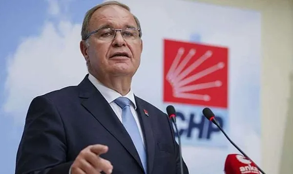 1689795706117.jpg İmamoğlu'ndan sonra Özgür Özel'de bayrak açtı! Genel Merkez ve Bay Kemal'e net mesaj: İstifa etmiyorum yarışmaya açığım - 4