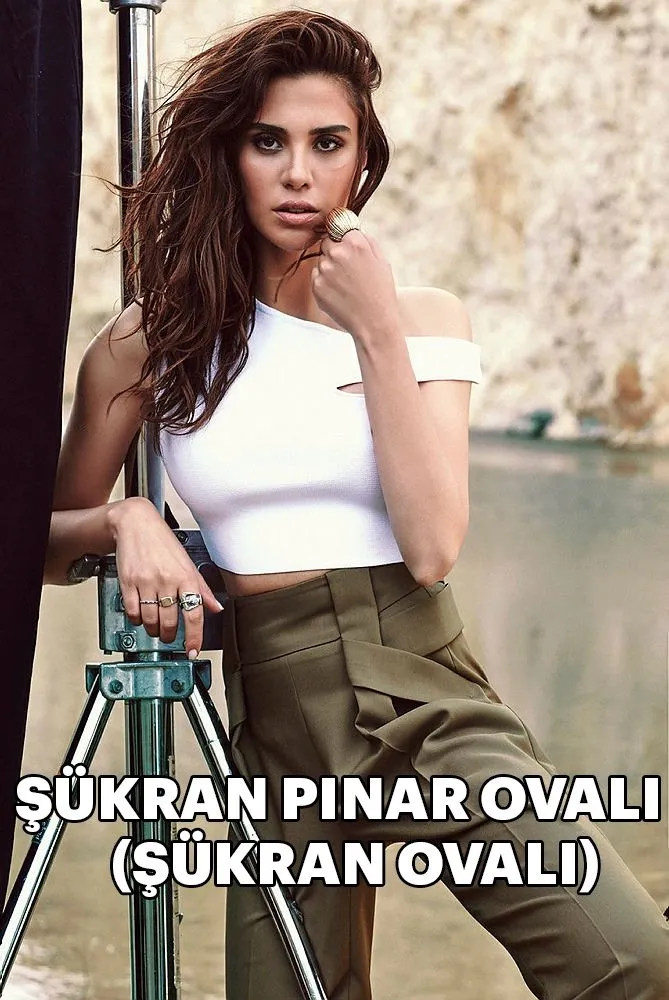 Buse Varol ile evlenen Alişan sosyal medyadan gelen mesajı ifşalayıp isyan etti!