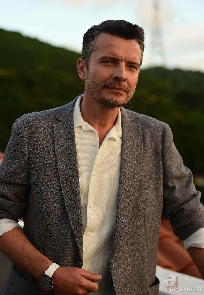 Üvey Anne gerçek hikayesi ne, gerçek mi, nereden çekiliyor? ATV Üvey Anne dizisinin oyuncuları ve konusu... 6