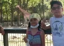 2 kız çocuğu kimsesiz kaldı
