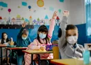 MEB son dakika: Okullar kapanacak mı?