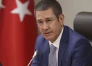 CHPnin rezerv yalanlarını tek tek çürüttü!