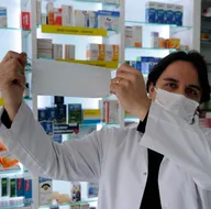 Maske sertifikası nasıl alınır Maske sertifikası nasıl alınır