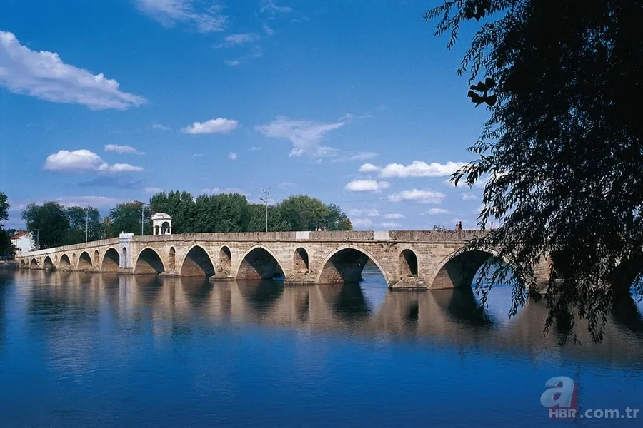 Kurban Bayramı'nda alışılmışın dışında tatil yapmak isteyenlere öneri 2