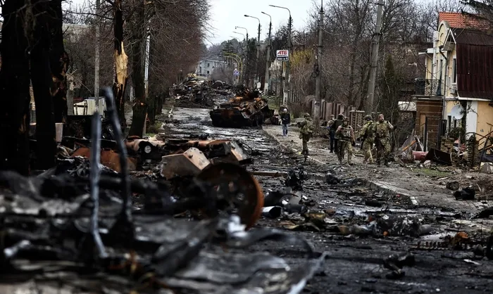 avrupada-adim-adim-savasa-pes-pese-guvenlik-kararlari-duyurdular-tum-erkeklere-askeri-egitim-1741586063073.jpg Ukrayna (REUTERS)