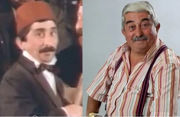 Yesilcam In Guzeli Sevda Ferdag In Son Hali Gorenleri Sasirtiyor Unlulerin Degisimi