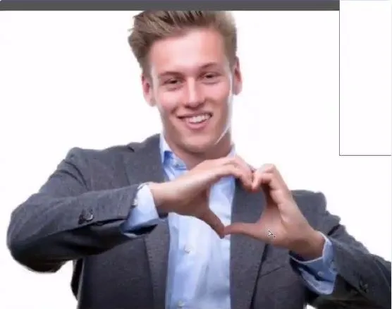 Yine Ekrem İmamoğlu yine afiş skandalı | Çalıntı çıktı