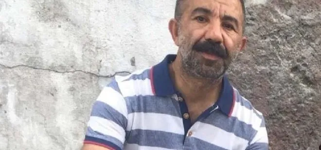Ankara’da aile faciası! Baba öldü oğlu yaralı