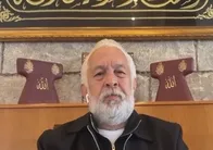 Güllü'nün eski patronu Şahin Özer A Haber'de!