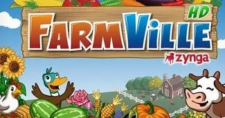 Farmville’in çizgi filmi geliyor!