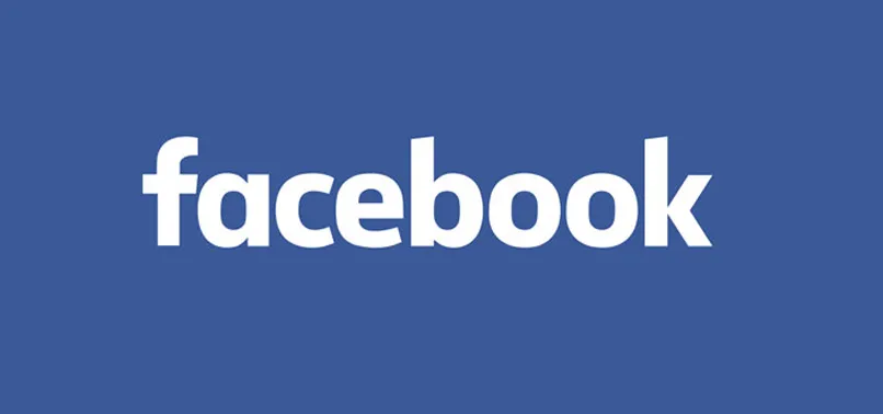 Facebook'a yalan haberler damga vurdu