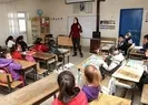 Öğretmen mülakat sonuçları açıklandı mı, saat kaçta açıklanacak?