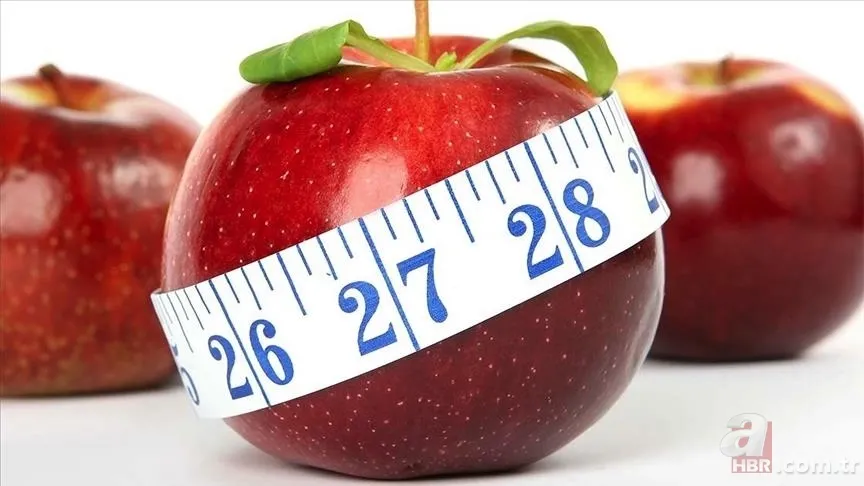 KİLO ALMAYA MEYİLLİ BURÇLAR BELLİ OLDU! 'Su içsem yarıyor' diyenler o burcun özelliklerini taşıyor! 2