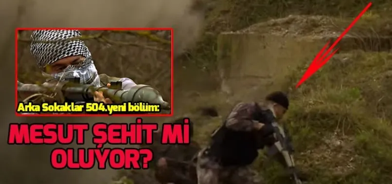 arka sokaklar 504 yeni bolum fragmani