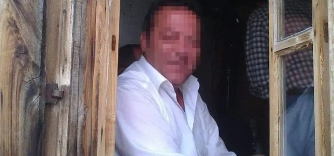 Zonguldak’ta kendi ürettiği alkollü içkiyi içen kişi hayatını kaybetti