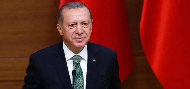 Erdoğan devreye girmişti! Yardımlar ulaştı