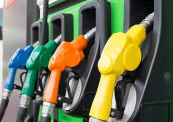 Benzin ve motorin fiyatı düşmeye devam edecek