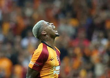 Lemina ve Saracchi Fenerbahçe derbisinde oynayacak mı?