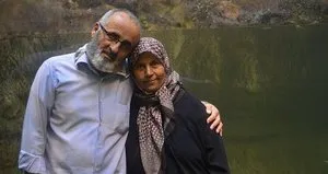 İçin rahat olsun onları öldürttüm