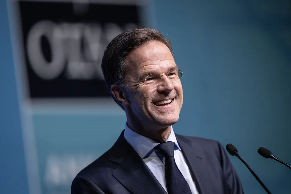 nato-genel-sekreteri-rutte-turkiyenin-liderligi-bizim-icin-cok-onemli-1783357101188.jpg Fotoğraf (AA)