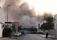 "Hedef Müslüman'ı Müslüman'a kırdırmak"