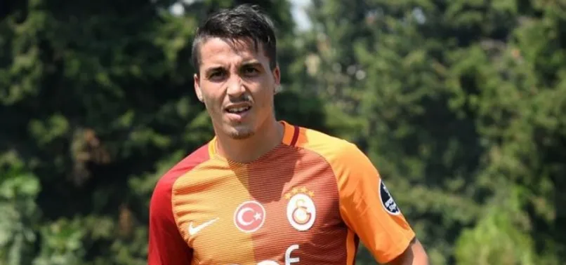 Riekerink'ten Josue'ye özel terapi