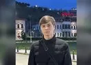 Sarıyer’de ormanlık alanda ölü bulunmuştu!