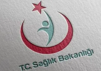 Sağlık Bakanlığı'ndan 'Kırım Kongo Kanamalı Ateşi' uyarısı