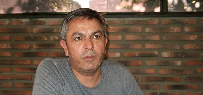 15 Temmuz Gazisi Yahya Gezgelen o gece ve sonrasında yaşadıklarını anlattı: O gece korku yoktu