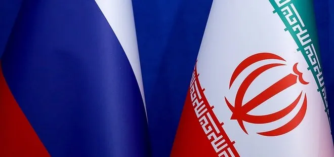 NATO’ya gözdağı mı? Rusya’dan İran’a nükleer hamle!
