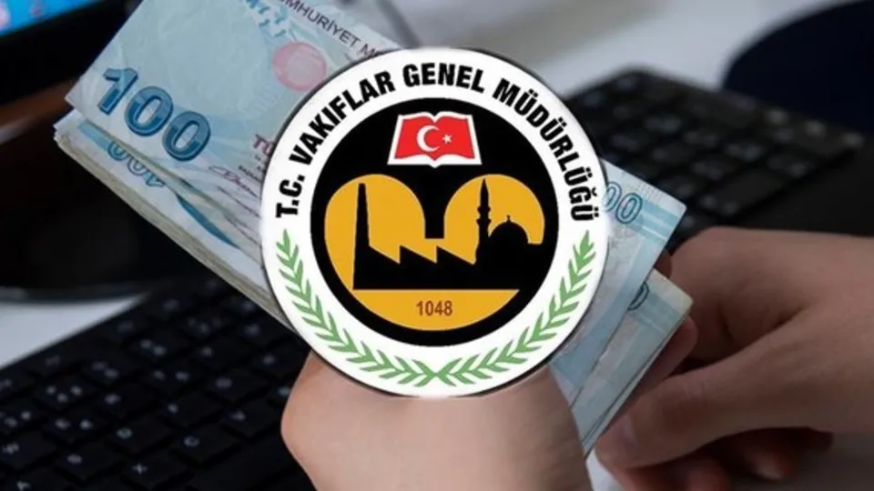 vgm.gov.tr: VGM ortaöğrenim burs başvuru son gün! 2020 VGM ilkokul, ortaokul, lise burs sonuçları ne zaman açıklanır?