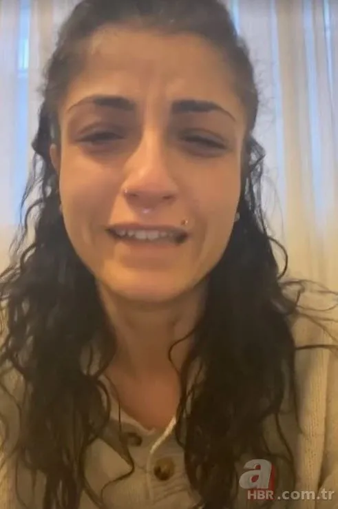 Taha Duymaz’ın ablası Semiha Duymaz kimdir, kaç yaşında? Semiha Duymaz ne iş yapıyor, mesleği ne?