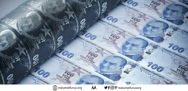 cebinde-cuzdaninda-5-10-20-50-100-tlsi-olanlar-hemen-kontrol-etsin-darphanede-uretimi-iste-boyle-yapiliyor-1700251615828.jpg Cebinde cüzdanında 5-10-20-50-100 TL'si olanlar hemen kontrol etsin! Darphane'de üretimi işte böyle yapılıyor - 3