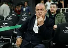 Terime Panathinaikos taraftarından şok tepki