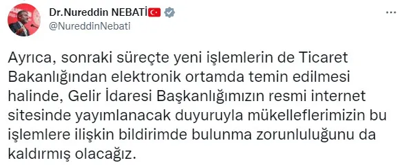 son-dakika-hazine-ve-maliye-bakani-nureddin-nebatiden-mukelleflere-mujde-artik-vergi-dairesine-gitmeye-gerek-k-1674027210425.jpg Son dakika: Hazine ve Maliye Bakanı Nureddin Nebati'den mükelleflere müjde! Artık vergi dairesine gitmeye gerek kalmadı - 8