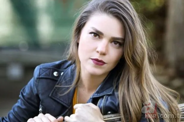 Murat Boz ile aşk yaşayan Aslı Enver'in gerçek ismi bakın neymiş 3