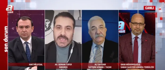 Son dakika: “Elektrik faturamı ödemeyeceğim” diyen CHP lideri Kemal Kılıçdaroğlu’na tepkiler çığ gibi: Provokasyon peşinde - 10