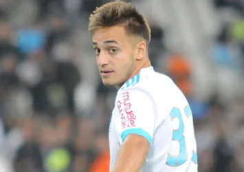 Trabzonspor 2 genç ile anlaştı